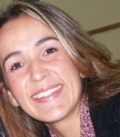 /album/galeria-de-fotos-amigos-do-eterniza/juliana-1-jpg2/
